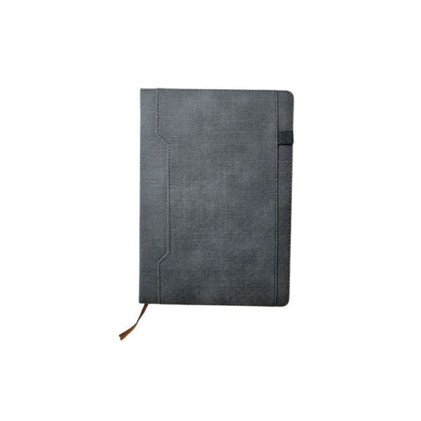 Notes B5 18-70  KTW 902922